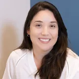 Foto de Juliane Cavalcante