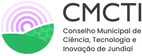 CMCTI, Conselho Municipal de Ciência, Tecnologia e Inovação de Jundiaí