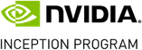 NVIDIA Inception Program