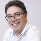 Foto de Rodrigo Naves