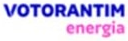 Votorantim Energia