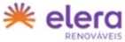 Elera Renováveis