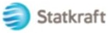 Statkraft