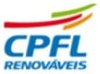 CPFL Renováveis