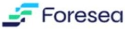 Foresea