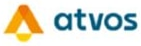 Atvos
