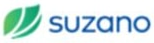 Suzano