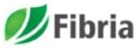 Fibria