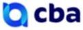 CBA