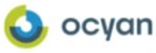 Ocyan