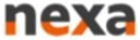 Nexa