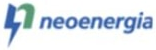 Neoenergia