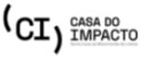 Casa do Impacto