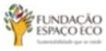 Fundação Espaço Eco
