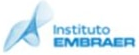 Instituto Embraer