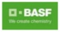 BASF