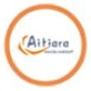 Escola Aitiara