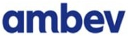 Ambev