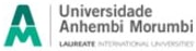 Universidade Anhembi Morumbi