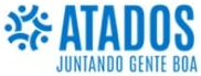 Atados