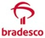 Bradesco
