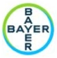 Bayer