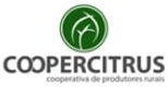Coopercitrus