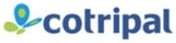 Cotripal