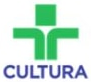 Cultura