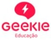 Geekie