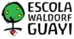Escola Waldorf Guayi