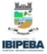 Ibipeba