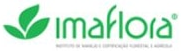 Imaflora