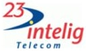 Intelig Telecom