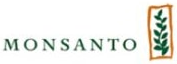 Monsanto