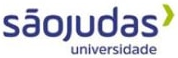 São Judas